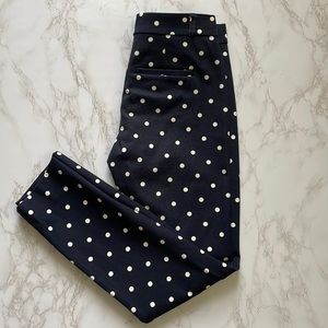 Banana Republic Sloan Pants